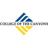 canyons.edu