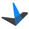 flygta.com