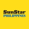 sunstar.com.ph