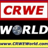 crweworld.com