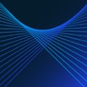 mckinsey.com