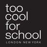 toocoolforschool.com