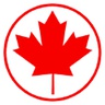 cantrustvisa.com