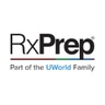 rxprep.com