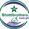 bhattibrothers.com.pk
