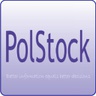 polstock.pl