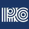 renaissancecapital.com