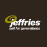 jeffries.com.au