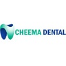 cheemadental.com