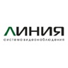 devline.ru