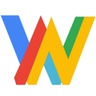 wonhowto.com