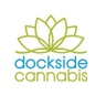 docksidecannabis.com