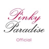 pinkyparadise.com