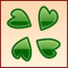 4chan.org