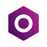 orbiseed.com