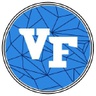 visionary-finance.com
