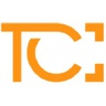 teghcreatives.com