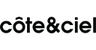 coteetciel.com