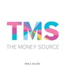 tmscustomer.com