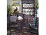 foxgloveantiques.com