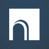 archwaypublishing.com