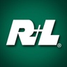 rlcarriers.com