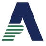 assuredpartners.com