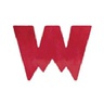 wilmotmountain.com