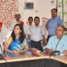 vaishali.nic.in