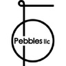 5pebblesllc.com