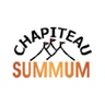 chapiteausummum.com