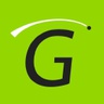 genisyscu.org