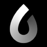 caramellaapp.com