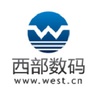 west.xyz