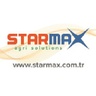 starmax.com.tr
