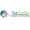 tektraffic.com