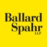 ballardspahr.com