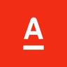 alfabank.ru