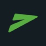 axiz.com