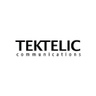 tektelic.com