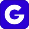 gtzed.com