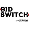 bidswitch.com