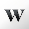 wealthsimple.com
