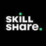 skillshare.com