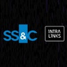 intralinks.com