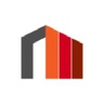 renoworks.com