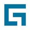 guidewire.com