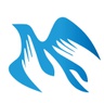 kingsview.org