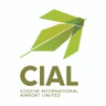 cial.aero