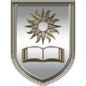 magill.edu.au